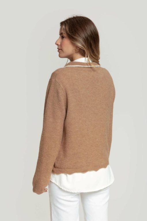 Outfitport.shopae89387dd3 7