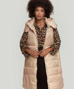 Outfitport.shopaeecf63d6b 1