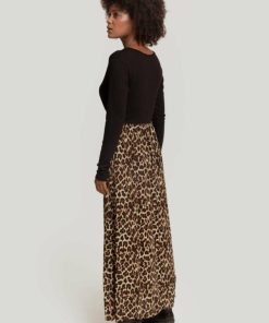 Outfitport.shopaf24dc4ab4 3