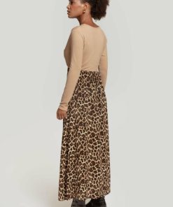 Outfitport.shopaf24dc4ab4 7