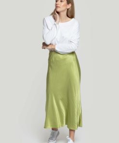 Outfitport.shopb4d8f1ff5c 1