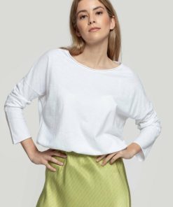 Outfitport.shopb4d8f1ff5c 2