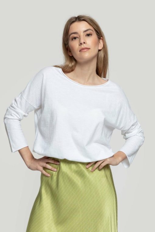 Outfitport.shopb4d8f1ff5c 2