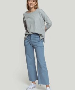 Outfitport.shopb4d8f1ff5c 5