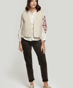 Outfitport.shopb589b0e87c 1