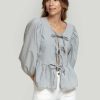 Outfitport.shopb85c859335 1