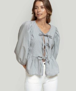 Outfitport.shopb85c859335 1