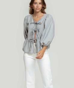 Outfitport.shopb85c859335 2