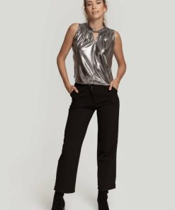 Outfitport.shopb88f3a0ba3 1