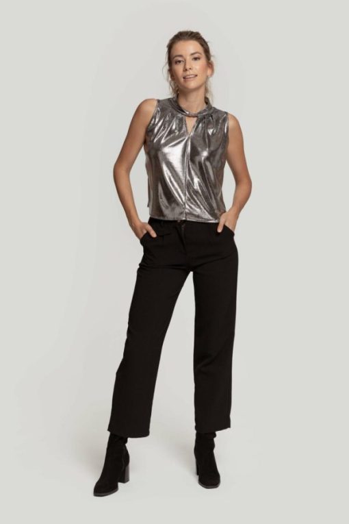 Outfitport.shopb88f3a0ba3 1