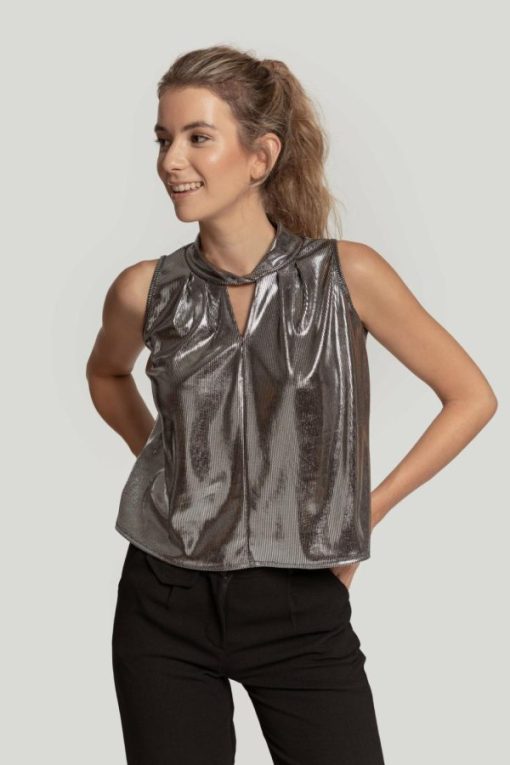 Outfitport.shopb88f3a0ba3 2