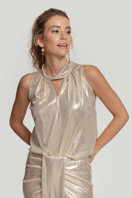 Outfitport.shopb88f3a0ba3 5