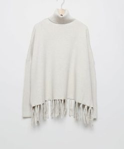 Outfitport.shopb959df65d5 1