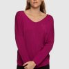 Outfitport.shopba0e93bdba 1