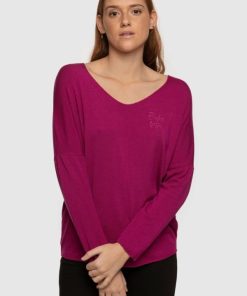 Outfitport.shopba0e93bdba 1
