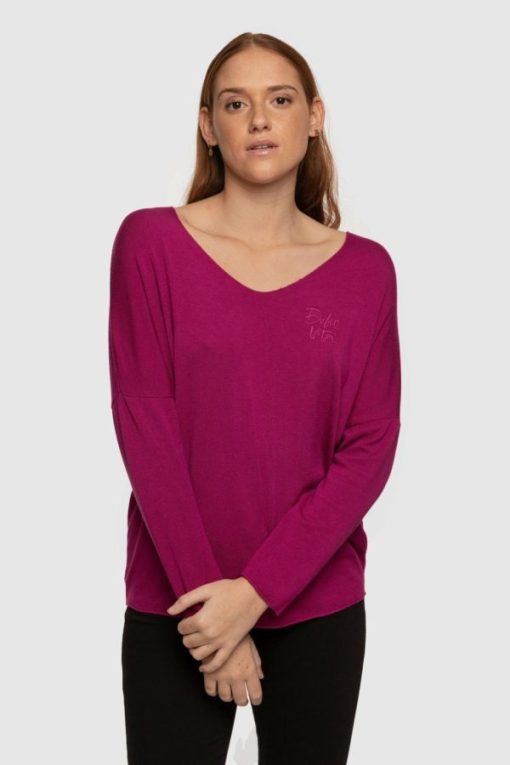 Outfitport.shopba0e93bdba 1