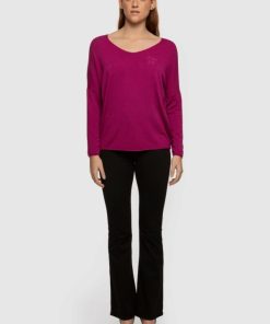 Outfitport.shopba0e93bdba 2