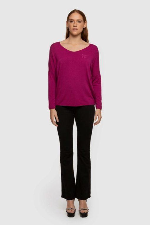 Outfitport.shopba0e93bdba 2