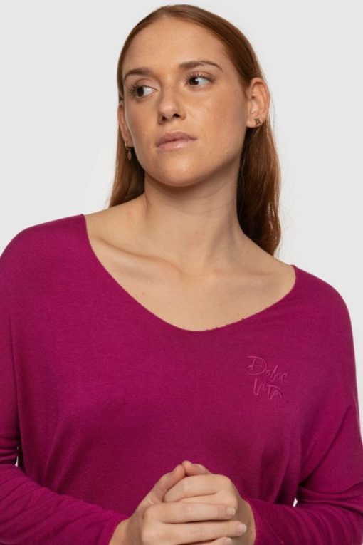 Outfitport.shopba0e93bdba 3