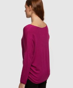 Outfitport.shopba0e93bdba 4