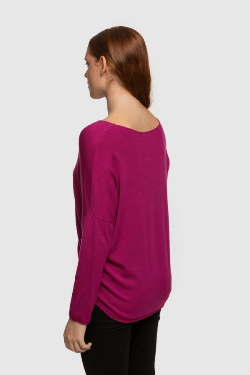 Outfitport.shopba0e93bdba 4