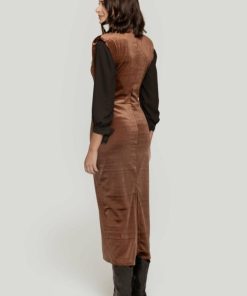 Outfitport.shopbb4568a54e 10