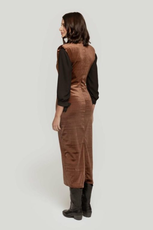 Outfitport.shopbb4568a54e 10