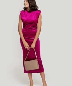 Outfitport.shopbb4568a54e 12
