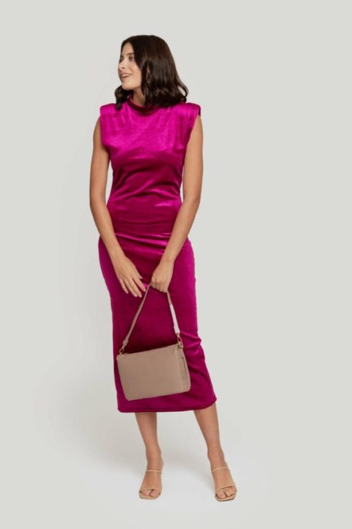 Outfitport.shopbb4568a54e 12