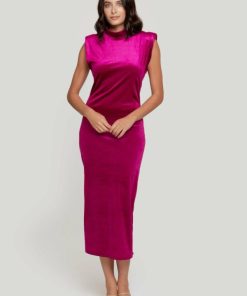 Outfitport.shopbb4568a54e 2