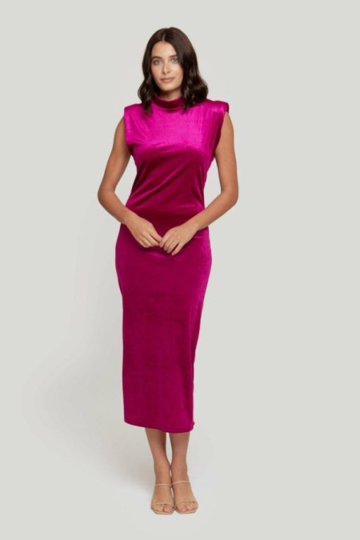 Outfitport.shopbb4568a54e 2