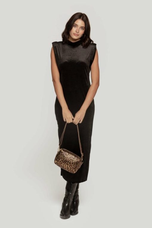 Outfitport.shopbb4568a54e 5