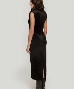 Outfitport.shopbb4568a54e 6