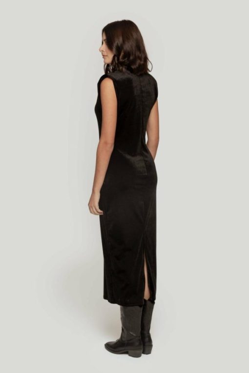 Outfitport.shopbb4568a54e 6