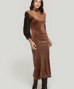 Outfitport.shopbb4568a54e 8