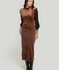 Outfitport.shopbb4568a54e 9