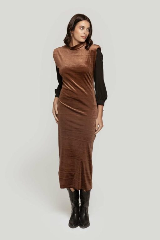 Outfitport.shopbb4568a54e 9