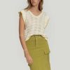 Outfitport.shopbc0acb4537 1