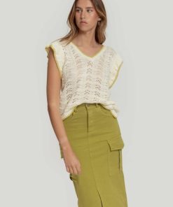 Outfitport.shopbc0acb4537 1