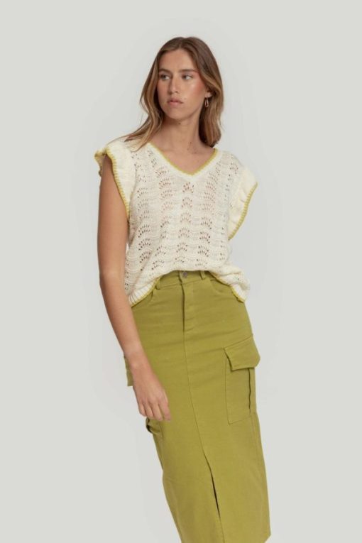 Outfitport.shopbc0acb4537 1