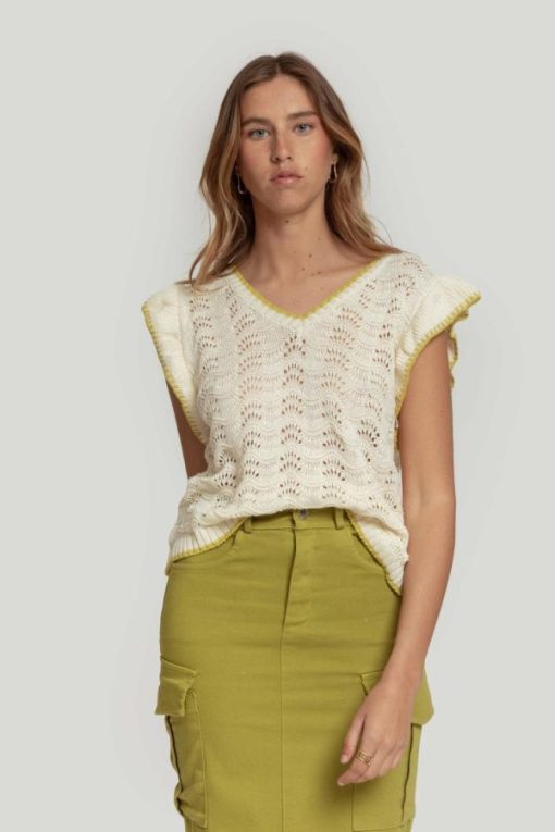 Outfitport.shopbc0acb4537 2