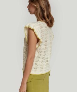 Outfitport.shopbc0acb4537 3