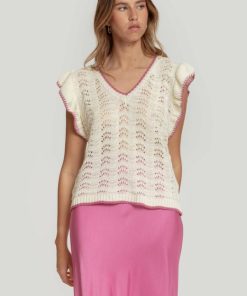 Outfitport.shopbc0acb4537 5
