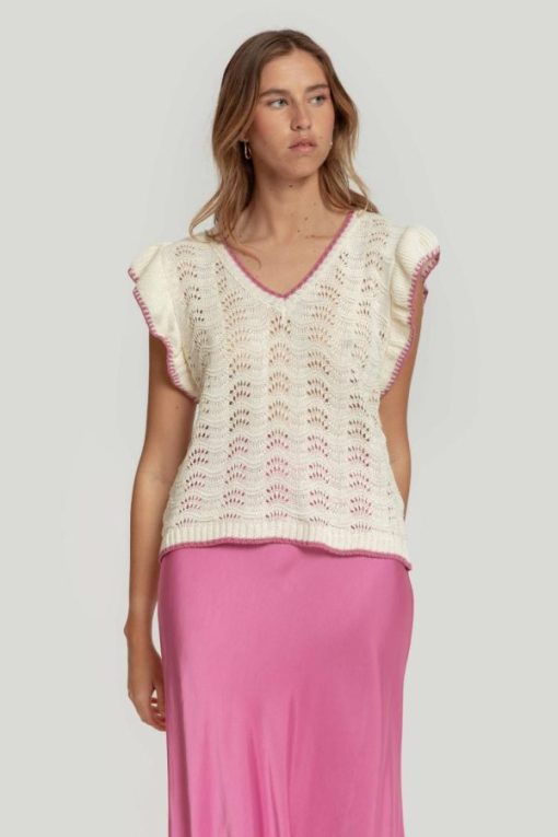 Outfitport.shopbc0acb4537 5
