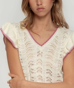 Outfitport.shopbc0acb4537 6