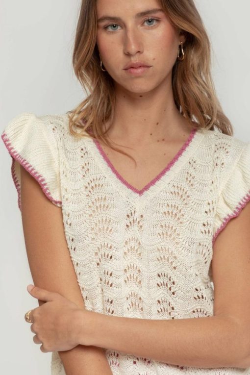Outfitport.shopbc0acb4537 6