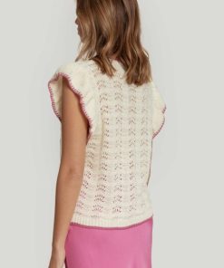 Outfitport.shopbc0acb4537 7