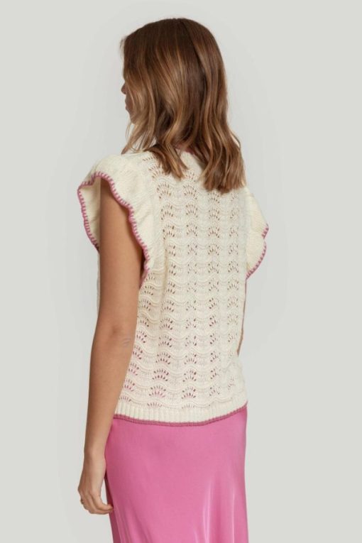 Outfitport.shopbc0acb4537 7