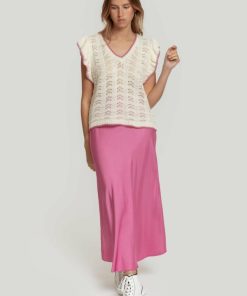 Outfitport.shopbc0acb4537 8