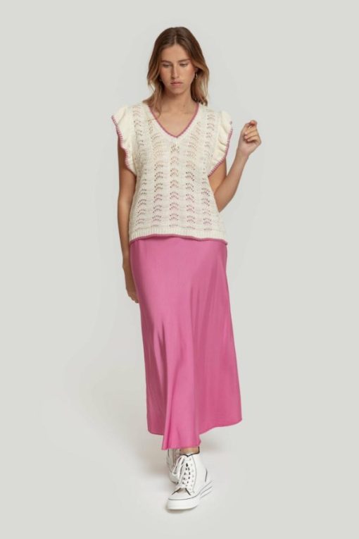 Outfitport.shopbc0acb4537 8